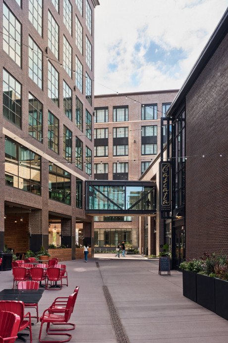 1_ESG-Architecture-Design_Canopy-Hotel-2