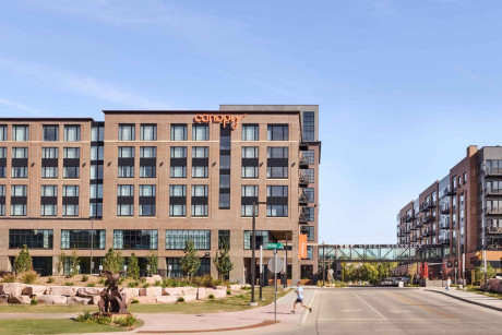 1_ESG-Architecture-Design_Canopy-Hotel