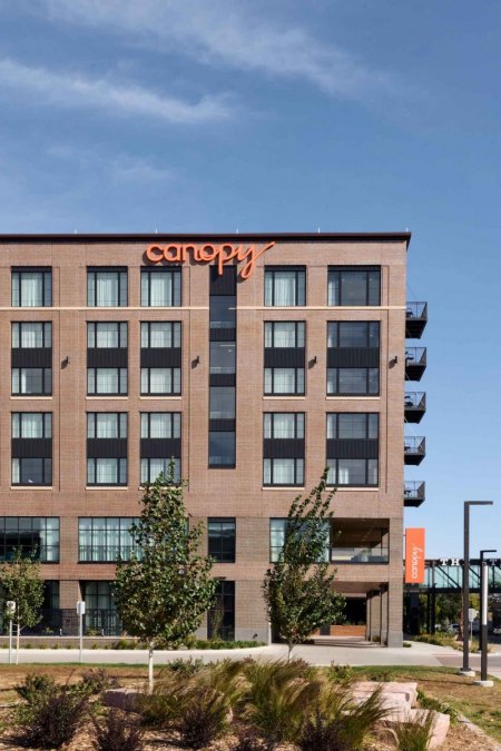 ESG-Architecture-Design_Canopy-Hotel-1