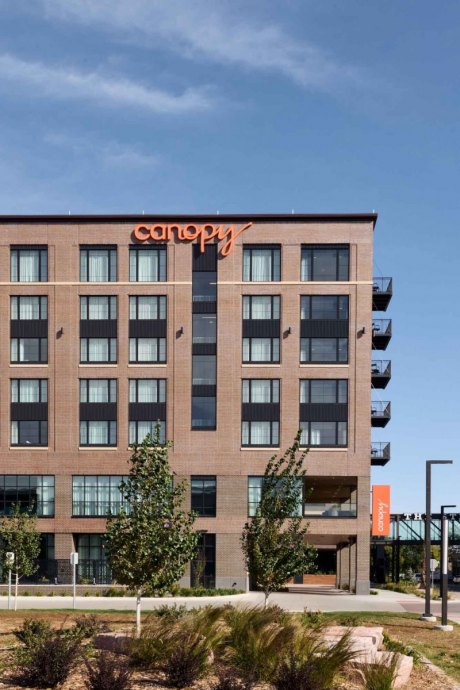 ESG-Architecture-Design_Canopy-Hotel-1