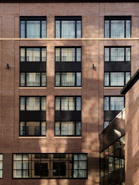 ESG-Architecture-Design_Canopy-Hotel-15