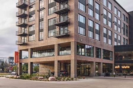 ESG-Architecture-Design_Canopy-Hotel-17