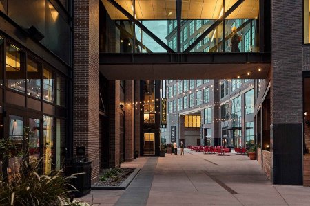 ESG-Architecture-Design_Canopy-Hotel-19