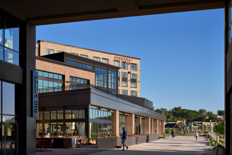 ESG-Architecture-Design_Canopy-Hotel-25