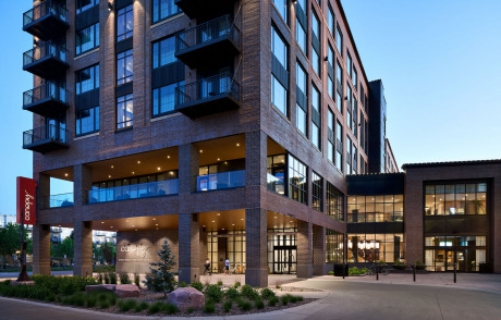 ESG-Architecture-Design_Canopy-Hotel-26