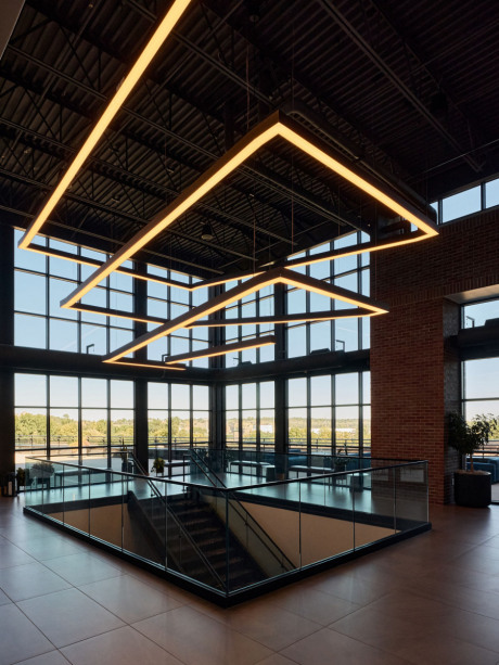 ESG-Architecture-Design_Canopy-Hotel-28