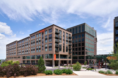 ESG-Architecture-Design_Canopy-Hotel-30