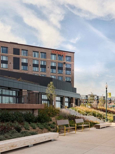 ESG-Architecture-Design_Canopy-Hotel-5