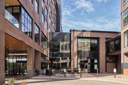 ESG-Architecture-Design_Canopy-Hotel-7