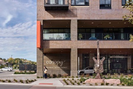 ESG-Architecture-Design_Canopy-Hotel-8
