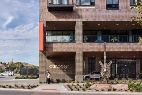 ESG-Architecture-Design_Canopy-Hotel-8