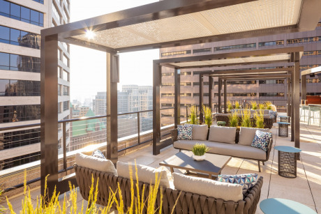 ESG-Architecture-Design-Capella-1
