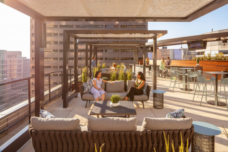 ESG-Architecture-Design-Capella-2