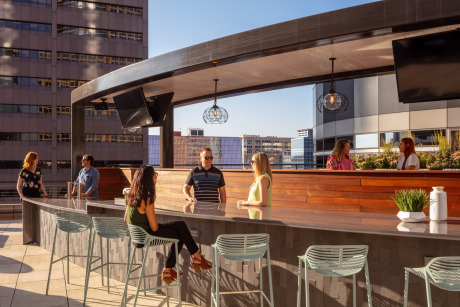 ESG-Architecture-Design-Capella-3