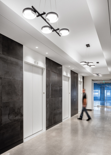 ESG-Architecture-Design-Capella-8