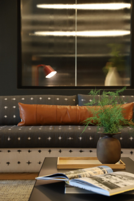 ESG-Architecture-Design_Carbon31_-31