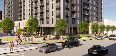 ESG-Architecture-Design_City-Walk-5