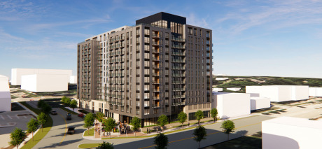 ESG-Architecture-Design_City-Walk-6