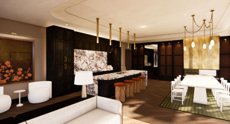 ESG-Architecture-Design_City-Walk