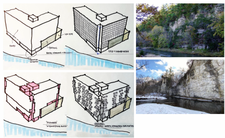 Civic_Center_North_Diagrams