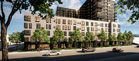 ESG-Architecture-Design_Civic-Center-North-6