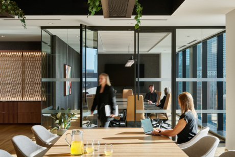 ESG-Architecture-Design_Conf-Global-Investment_-10