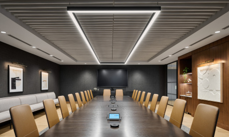 ESG-Architecture-Design_Conf-Global-Investment_-13