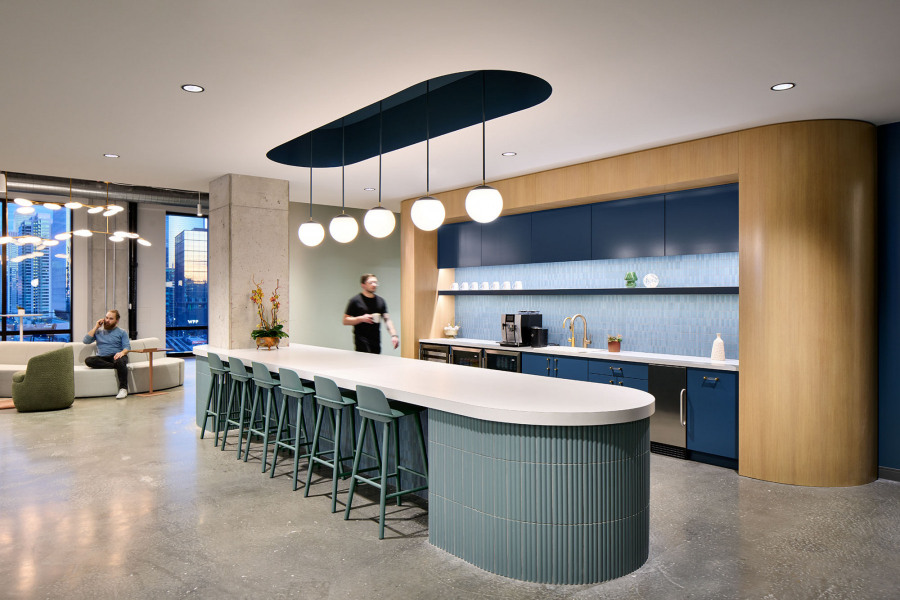 ESG-Architecture-Design-CZ-Biohub-03