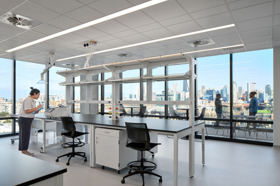 ESG-Architecture-Design-CZ-Biohub-08