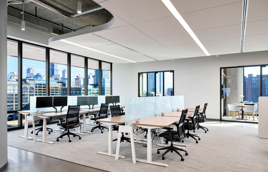 ESG-Architecture-Design-CZ-Biohub-11