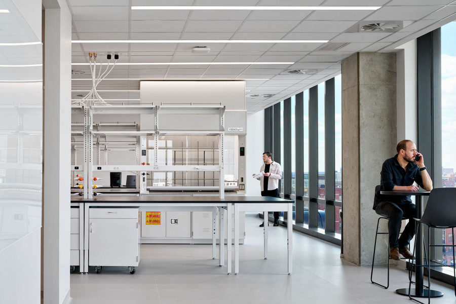 ESG-Architecture-Design-CZ-Biohub-18