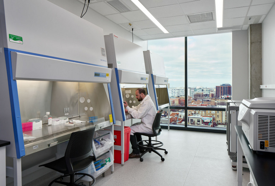 ESG-Architecture-Design-CZ-Biohub-20