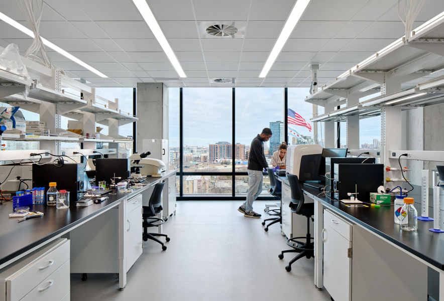 ESG-Architecture-Design-CZ-Biohub-22