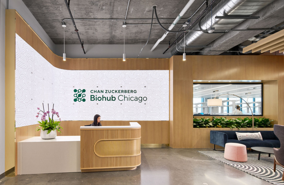 ESG-Architecture-Design-CZ-Biohub-26