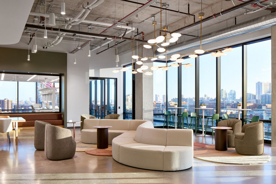 ESG-Architecture-Design-CZ-Biohub-30