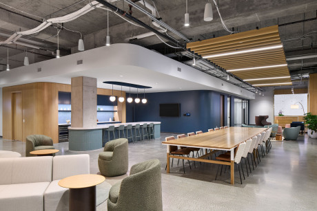 ESG-Architecture-Design_Chicago-Lab-1