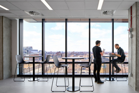 ESG-Architecture-Design_Chicago-Lab-10
