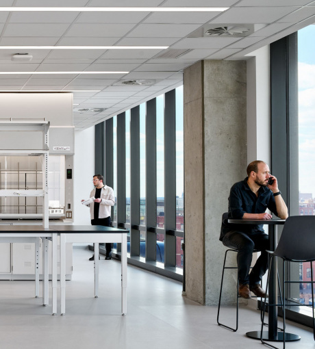 ESG-Architecture-Design_Chicago-Lab-11