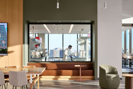 ESG-Architecture-Design_Chicago-Lab-12