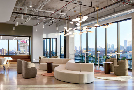 ESG-Architecture-Design_Chicago-Lab-13