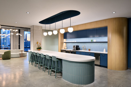 ESG-Architecture-Design_Chicago-Lab-2