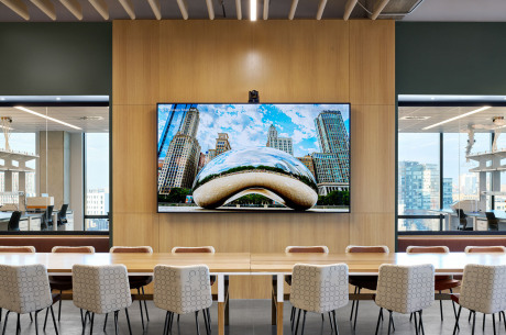 ESG-Architecture-Design_Chicago-Lab-4