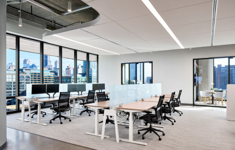 ESG-Architecture-Design_Chicago-Lab-6