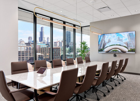 ESG-Architecture-Design_Chicago-Lab-7