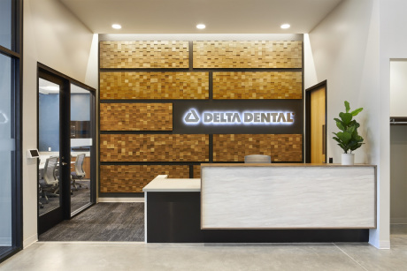 Credit Line: “Anthony Gilbert © Gaffer Photography”