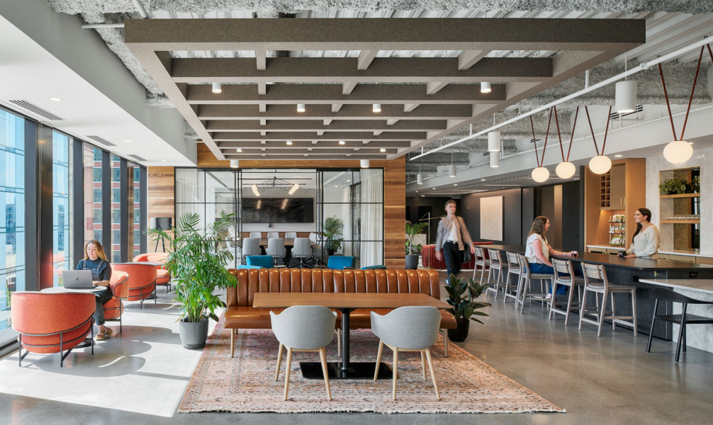 ESG-Architecture-Design-ESG-Architecture-and-Design-01