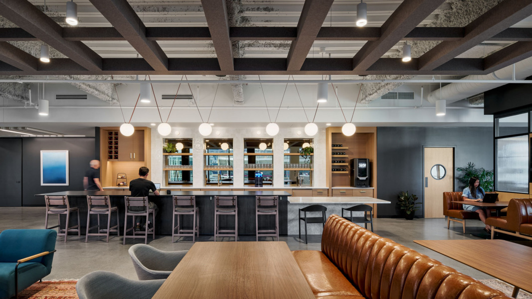 ESG-Architecture-Design-ESG-Architecture-and-Design-03