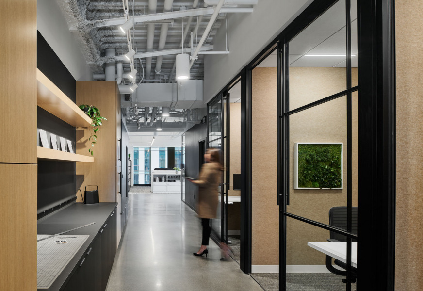 ESG-Architecture-Design-ESG-Architecture-and-Design-04