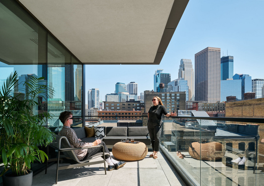 ESG-Architecture-Design-ESG-Architecture-and-Design-09