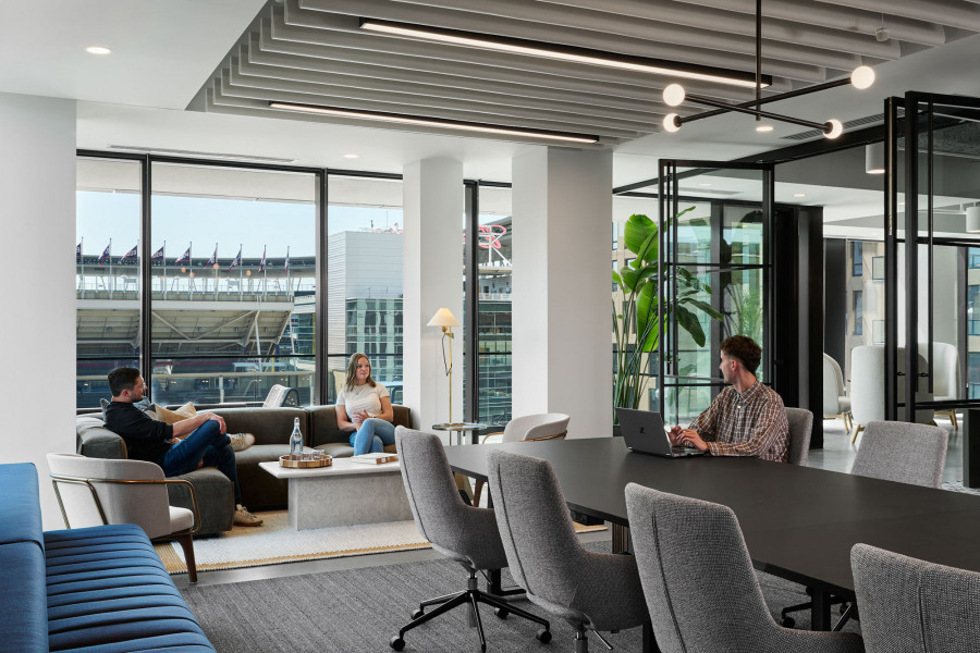 ESG-Architecture-Design-ESG-Architecture-and-Design-13